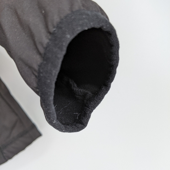 Exofficio Outdoor Lightweight Jacket Small - Picture 9 of 11